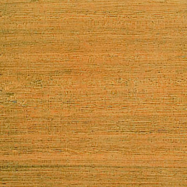Cumaru Amarelo