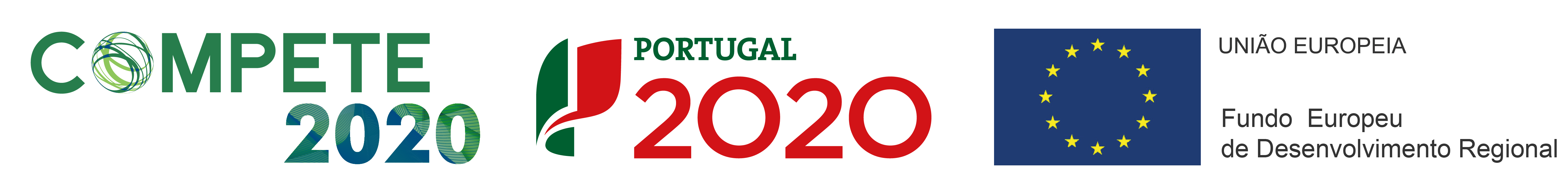 Compete2020.png